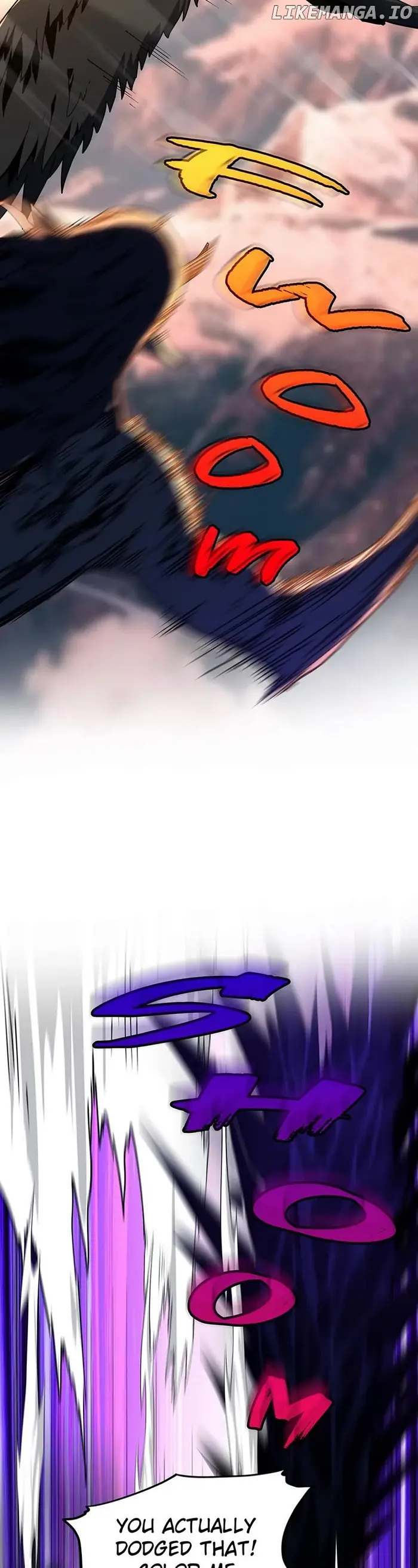 The Beginning After the End Chapter 205 image 39_optimized